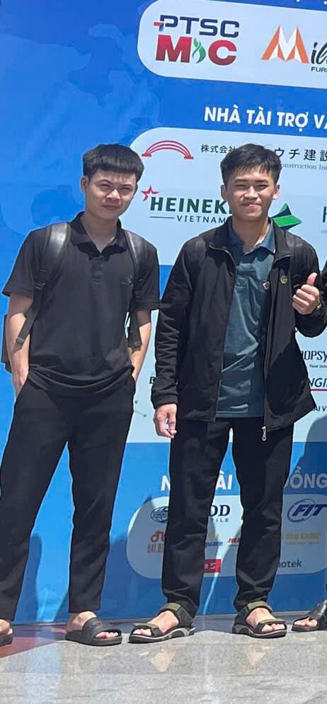 3a0bec0fde7953e8a9792e96e87cadeb.jpg