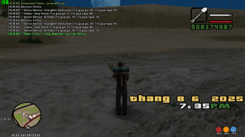 4eff9d005ebedde61dbd6698cb6a68ac.png