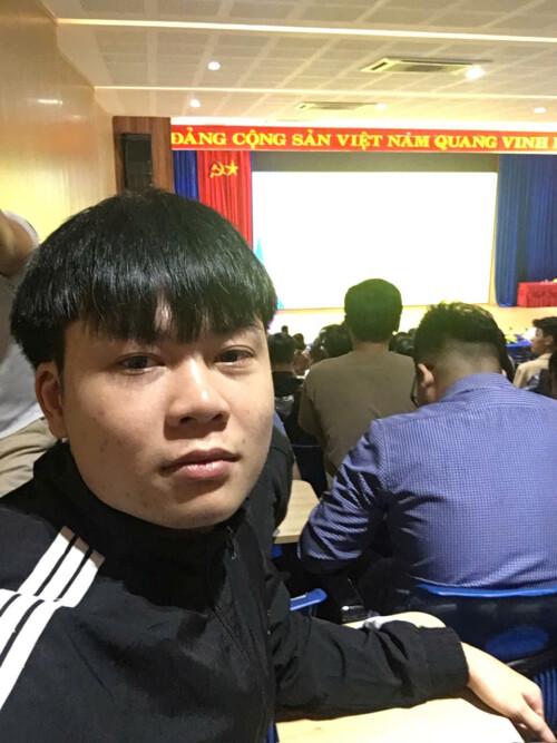 65fecfc312f6137d6d4ffdcb69297974.jpg