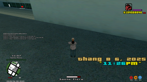7fa0b8ef8ffc69632e2f0ad341c6d6f1.png