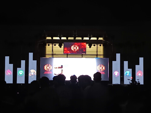 caa0d3b944b76e932c258e5ada29f746.jpg