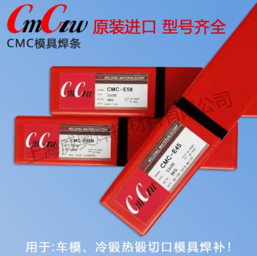 cbf52ba576bffbf63cfb43feb325536c.png