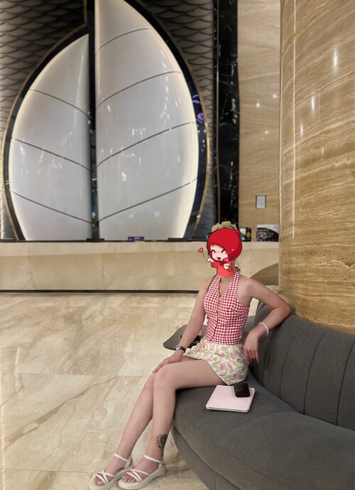 d8d5dbada04e3a30265db0bc9aea6b7c.jpg