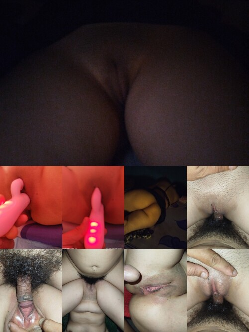 fd8dad88bf0580dd3ace59c63583a59f.jpg