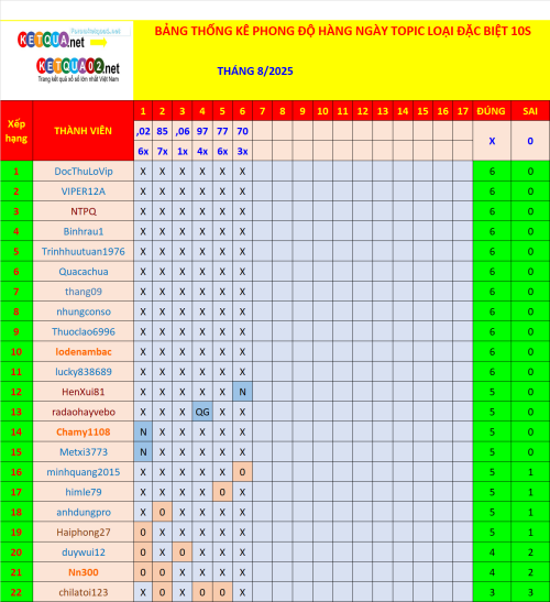 4bcce44f8c1a3f009a7a3ace34cc0427.png
