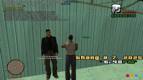 a0c9d18d8855f516fd6d1c852c93ffb1.png