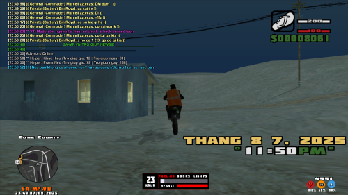 dc0d4b24e2ab31a4950b242b76b2e533.png