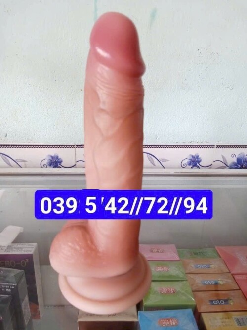 60c40aa48bca33b74d67a789e63cf968.jpg