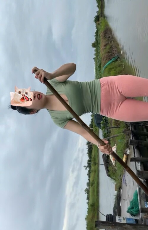 892c243aff5b06ec1865f1e547474e4f.jpg