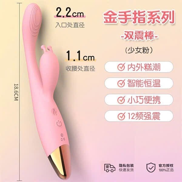 ab5b8d23765789cefd4790897966f6b2.jpg