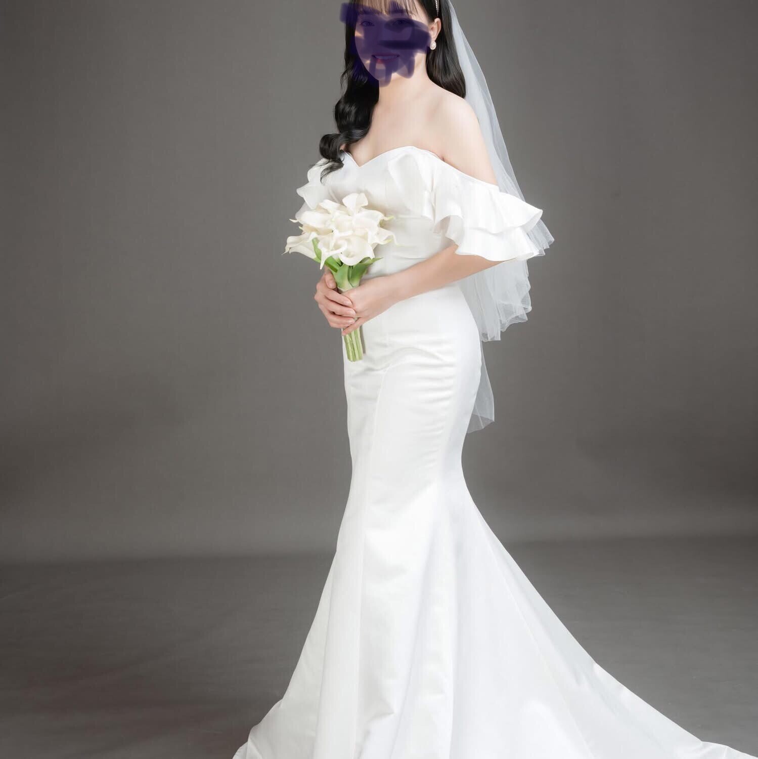 bcdf16e4f39b8935abaf525b12b545e9.jpg