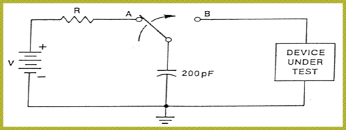 ee29433a52c771d48a4949eec8ac2df8.png