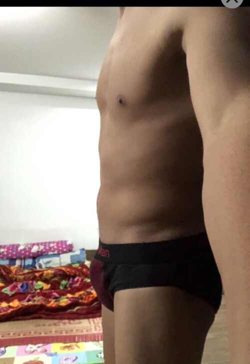 c5ae44aa180e7fa236fcab37abe3154f.jpg