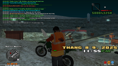 c6920cd765dfbff34d3895a2f9b979e4.png