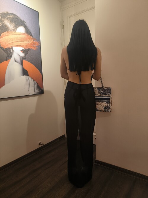 e85886673c31b22893f533a828aded0b.jpg
