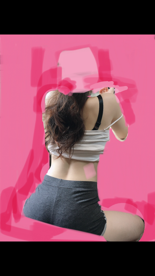 fe29df4fe268b64036295f9b683da0e1.png