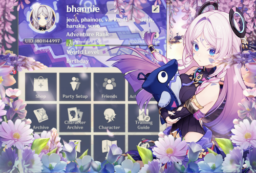 042a80a74029d87ed9b3723cdcea6b15.png