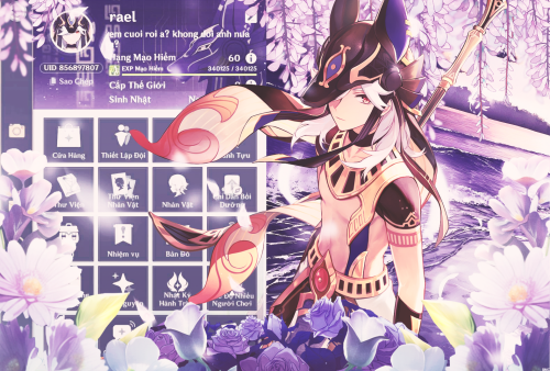 35afe1f633c70772057de1a07c56d629.png