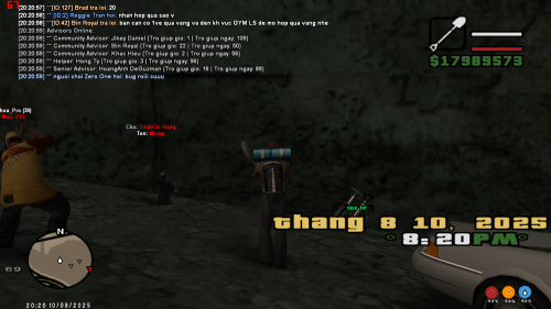 419cdc124331ed04f54cda75ff9d47ed.png