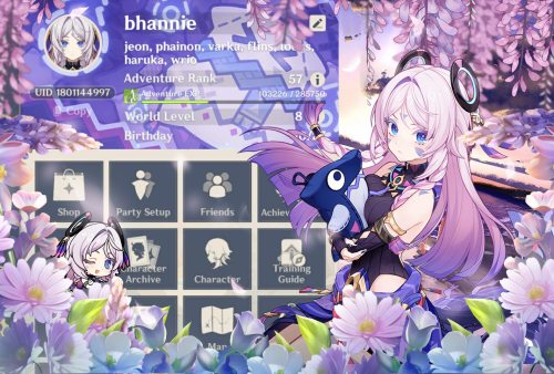 525521dd42ff60d92b1bd5530d79bab7.png