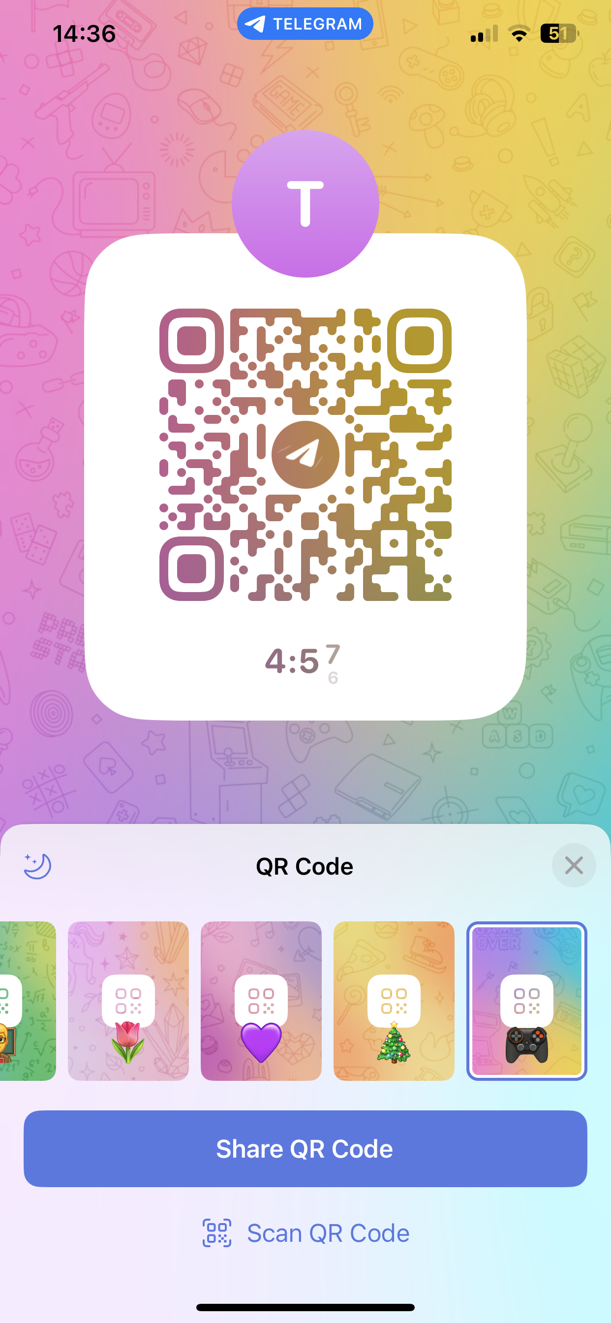 66074d998a53363ba9f00deeb076a8a6.png