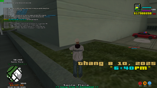 8c2a8e54ec37af96a68ea3ed339d512b.png