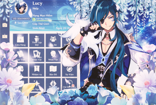 b6f559024ae84e74743a19a95ecf430b.png