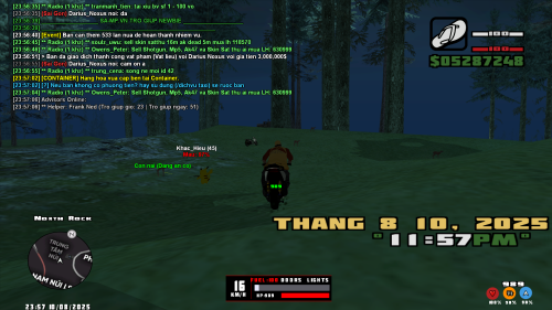 f8451a18ba8209fb80557cae5c10b929.png