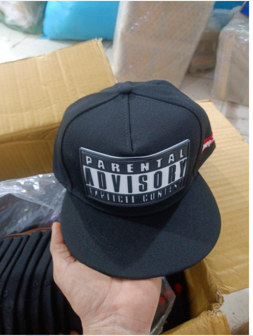 4f90b5ad8a7cedb41d04692441a6d9ae.png