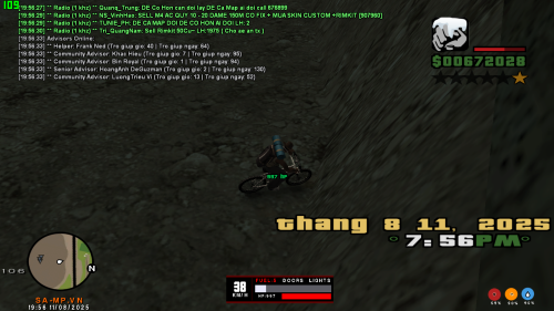 9650b8ef581b91d99862bfd17fa7db2d.png