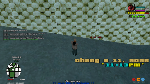 d0edebfc7931e4134d7204b4c4ba44d5.png