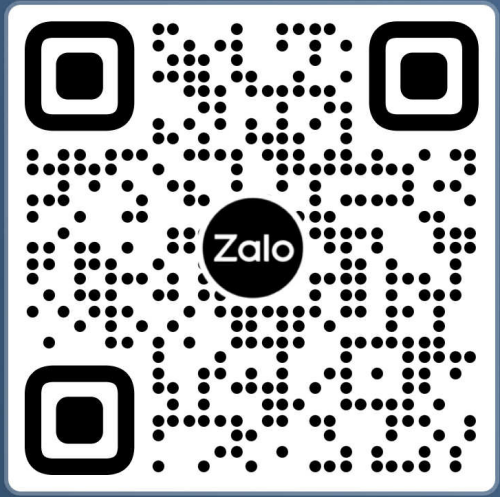 e063ad30b40d029dae959d5f381ea2b2.png