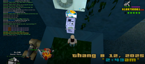12919f4f6092ed6a2a052386ea1219be.png