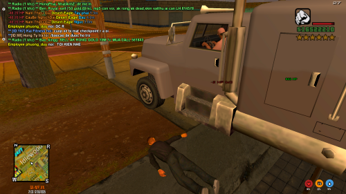 aa8dc03ff00ea18bc5dc9fa84ab40f71.png
