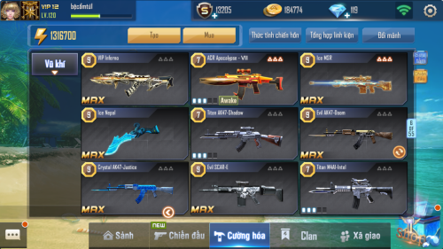115b99b11f10550d406c28e0b3c4a1ef.png