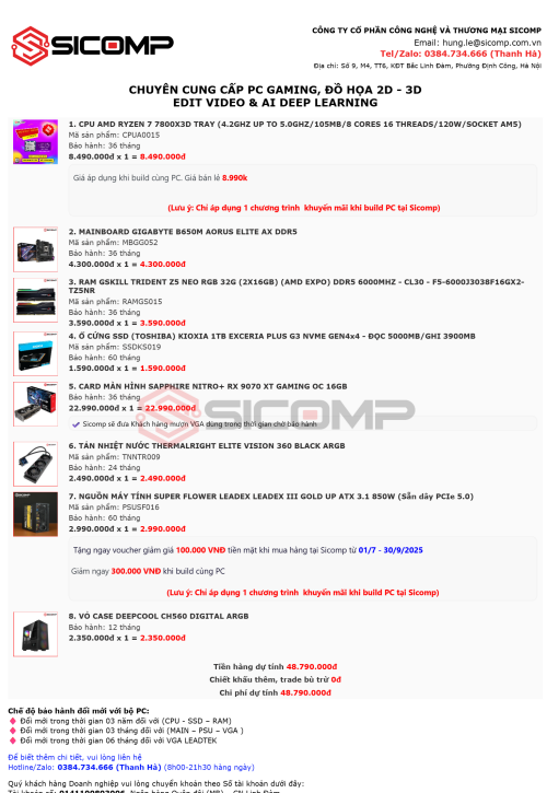 179bac3fb97ca81528081fc14b6f0872.png