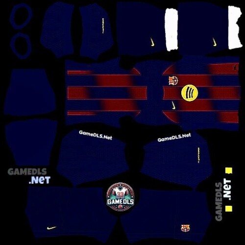257fcfc6ed78e6d00271f12dacda8cce.jpg