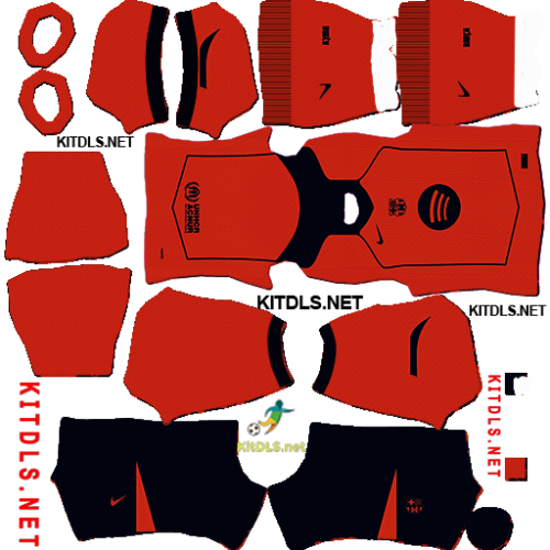 325a4285d61cf6eb0f5803648633a3af.png