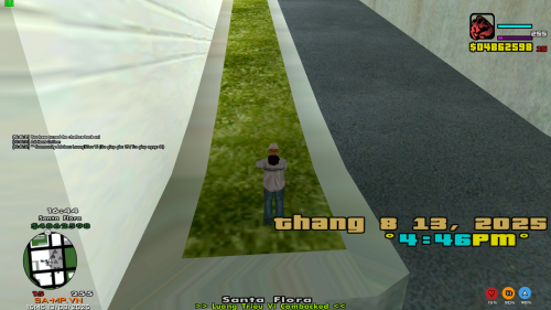 486083e76f6d133875e76e5dfee17bb5.png