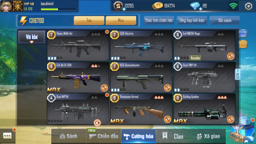 5d7a2c8d6a09cd7f39191e51b3daeb12.png
