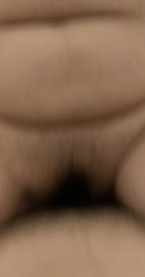 71e44570cf55e06563fc04dc85958a80