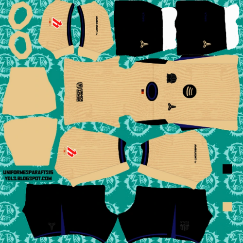 80c3544e39ae7e5e3d68e558d46c6d3c.png