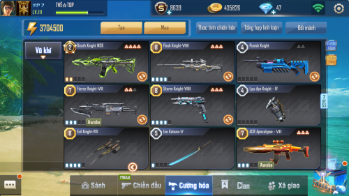 84436c871d367fb53ddcf786b4ccde09.png