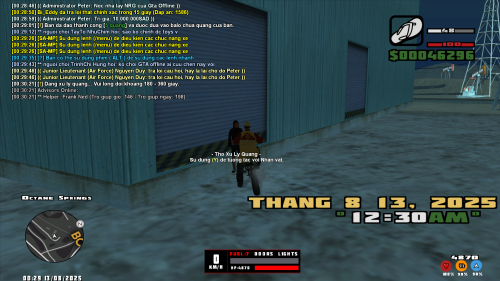 8d0730e61f8e8fc8d1499d4071089f7a.png