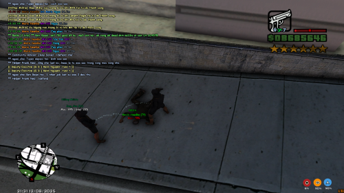 8d5db1f11cfe2ea4287dd64261a49f00.png