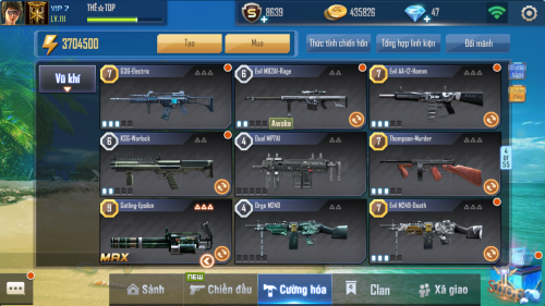 94d60a4cc2deae19c37d4f1890fd583a.png