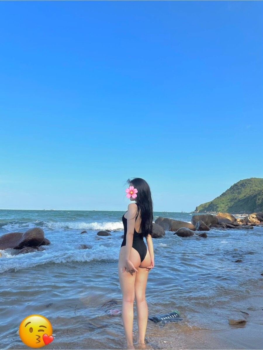 b097fb1f7dc2117c03227c9fe76da7c3.jpg