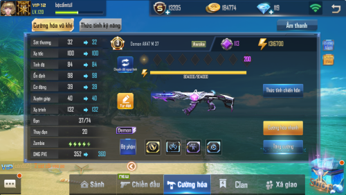 b43826ed1ab1858f5010db54f5acfbbc.png