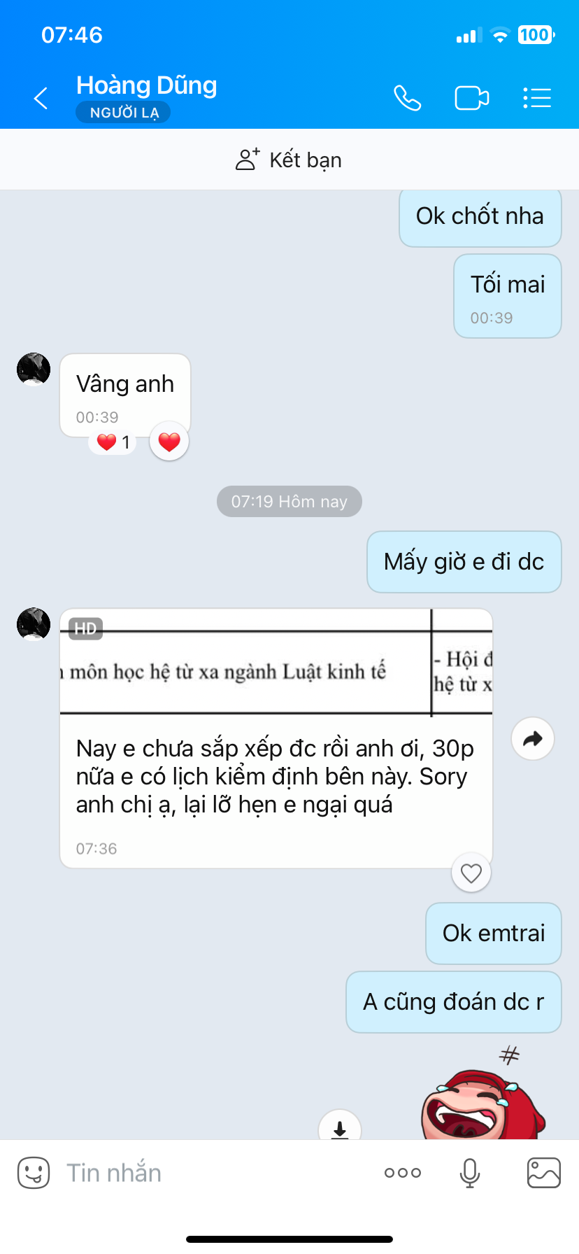 upsieutoc.net
