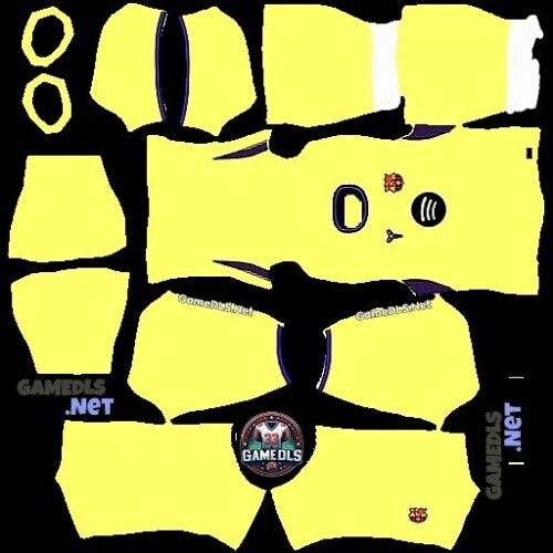 c7fac74fbf7d81ae970297e33a7e0e81.jpg